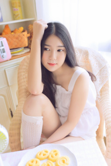 生死对峙